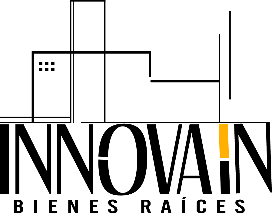 casas en venta en altozano queretaro