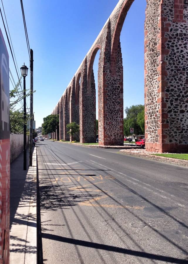 casas en venta en querétaro